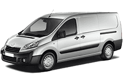 Peugeot EXPERT 2007-2016